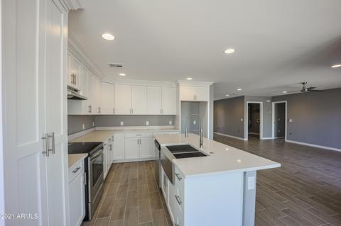2638 E Jones Ave, Phoenix, AZ 85040 photo 11