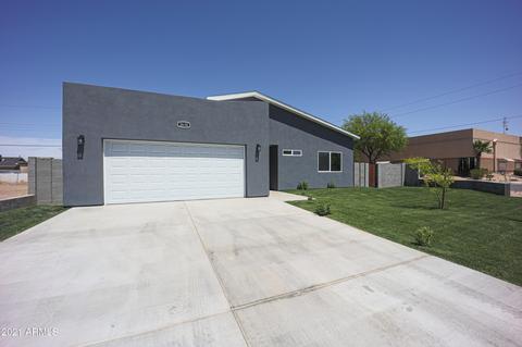 2638 E Jones Ave, Phoenix, AZ 85040 photo 3
