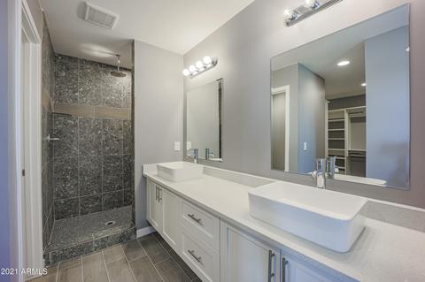 2638 E Jones Ave, Phoenix, AZ 85040 photo 20
