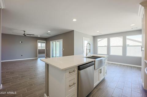 2638 E Jones Ave, Phoenix, AZ 85040 photo 12