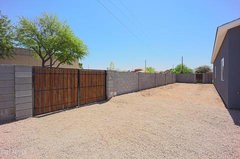 2638 E Jones Ave, Phoenix, AZ 85040 photo 31