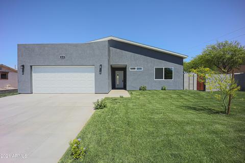2638 E Jones Ave, Phoenix, AZ 85040 photo 2