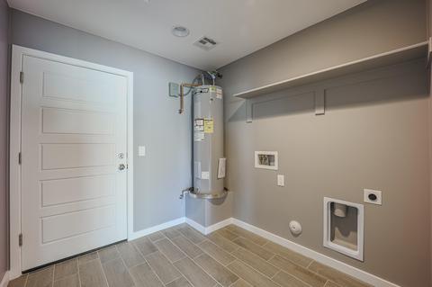 2638 E Jones Ave, Phoenix, AZ 85040 photo 29