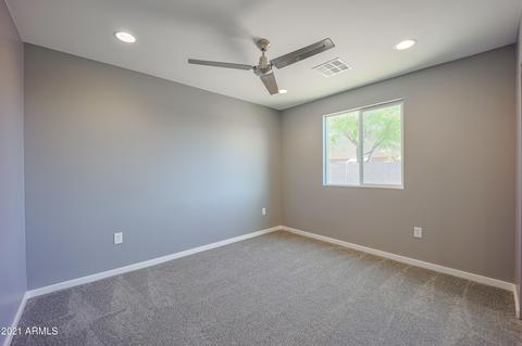 2638 E Jones Ave, Phoenix, AZ 85040 photo 22