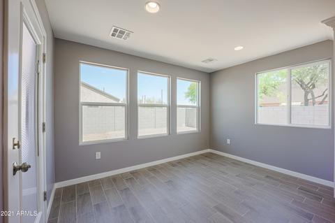 2638 E Jones Ave, Phoenix, AZ 85040 photo 16