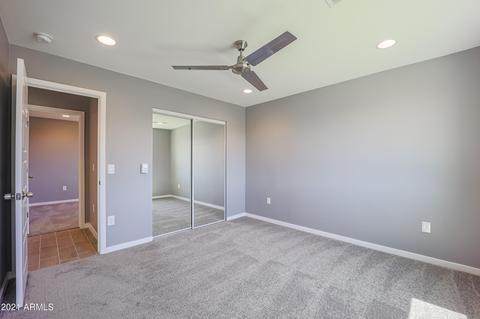 2638 E Jones Ave, Phoenix, AZ 85040 photo 26