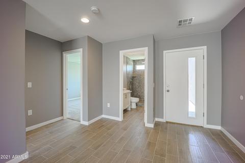 2638 E Jones Ave, Phoenix, AZ 85040 photo 4