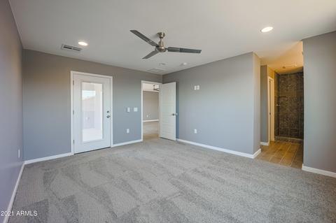 2638 E Jones Ave, Phoenix, AZ 85040 photo 19