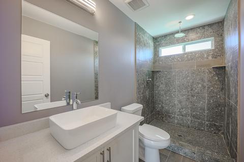 2638 E Jones Ave, Phoenix, AZ 85040 photo 24