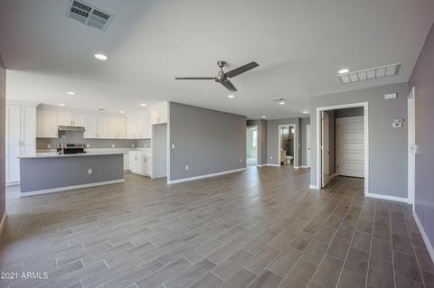 2638 E Jones Ave, Phoenix, AZ 85040 photo 8