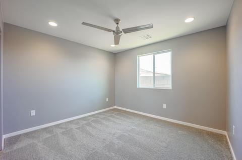 2638 E Jones Ave, Phoenix, AZ 85040 photo 27