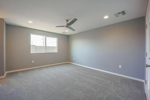 2638 E Jones Ave, Phoenix, AZ 85040 photo 18