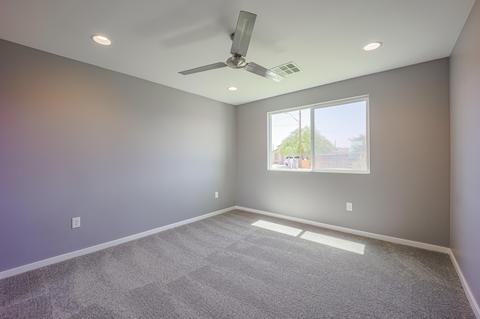 2638 E Jones Ave, Phoenix, AZ 85040 photo 25