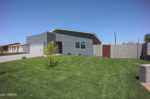 2638 E Jones Ave, Phoenix, AZ 85040 photo 1
