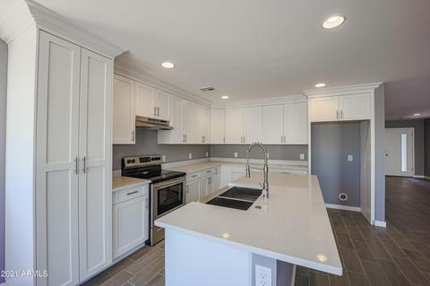 2638 E Jones Ave, Phoenix, AZ 85040 photo 10