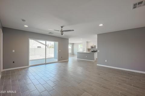 2638 E Jones Ave, Phoenix, AZ 85040 photo 7