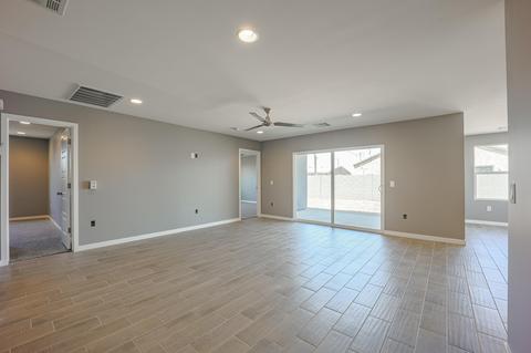 2638 E Jones Ave, Phoenix, AZ 85040 photo 6