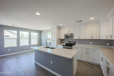 2638 E Jones Ave, Phoenix, AZ 85040 photo 9