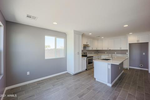 2638 E Jones Ave, Phoenix, AZ 85040 photo 14