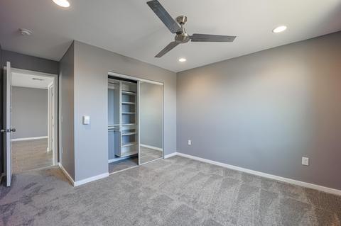 2638 E Jones Ave, Phoenix, AZ 85040 photo 28