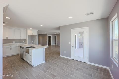 2638 E Jones Ave, Phoenix, AZ 85040 photo 15