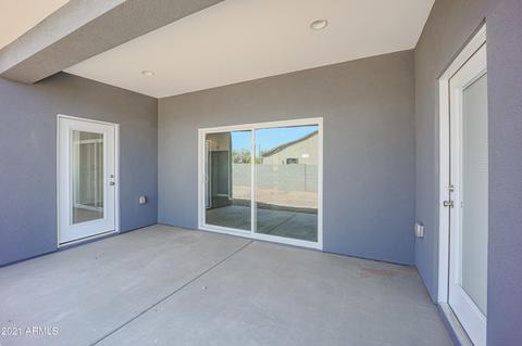 2638 E Jones Ave, Phoenix, AZ 85040 photo 30