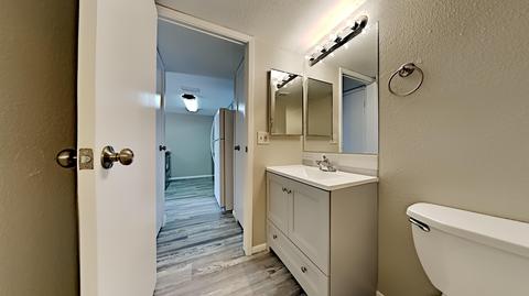 3511 E Baseline Rd #1013, Phoenix, AZ 85042 photo 5