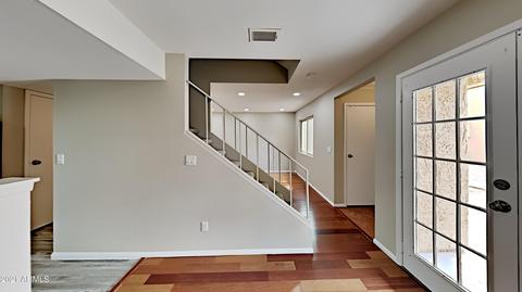 3511 E Baseline Rd #1013, Phoenix, AZ 85042 photo 1