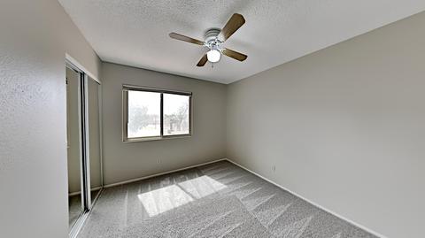 3511 E Baseline Rd #1013, Phoenix, AZ 85042 photo 9