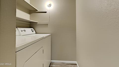 3511 E Baseline Rd #1013, Phoenix, AZ 85042 photo 6