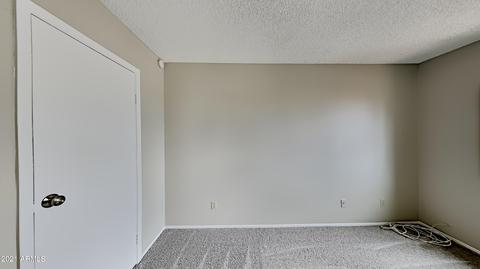 3511 E Baseline Rd #1013, Phoenix, AZ 85042 photo 7