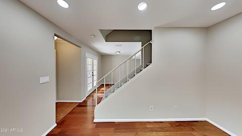 3511 E Baseline Rd #1013, Phoenix, AZ 85042 photo 3