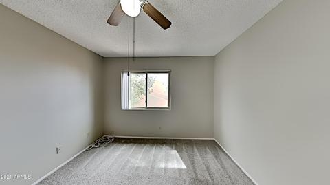 3511 E Baseline Rd #1013, Phoenix, AZ 85042 photo 8
