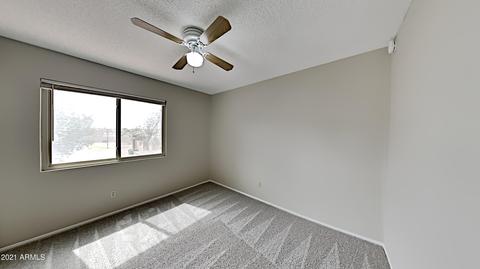 3511 E Baseline Rd #1013, Phoenix, AZ 85042 photo 11