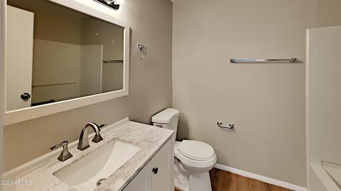 3511 E Baseline Rd #1013, Phoenix, AZ 85042 photo 10