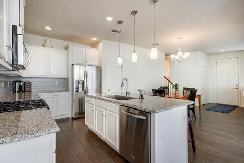 10414 E Nopal Ave, Mesa, AZ 85209 photo 17