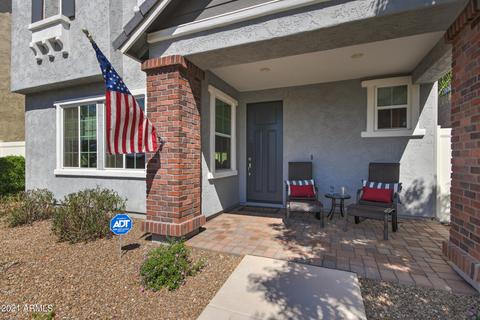 10414 E Nopal Ave, Mesa, AZ 85209 photo 5