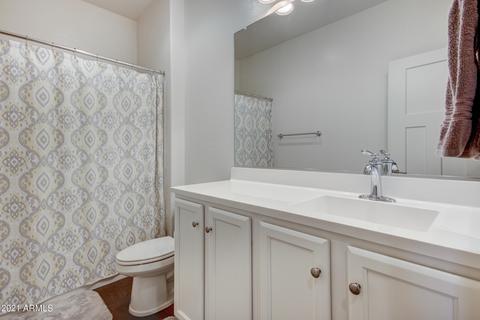 10414 E Nopal Ave, Mesa, AZ 85209 photo 33