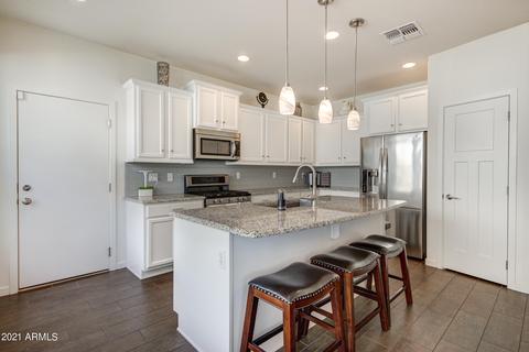 10414 E Nopal Ave, Mesa, AZ 85209 photo 15