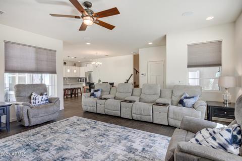 10414 E Nopal Ave, Mesa, AZ 85209 photo 10