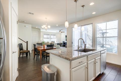 10414 E Nopal Ave, Mesa, AZ 85209 photo 18