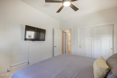 10414 E Nopal Ave, Mesa, AZ 85209 photo 32