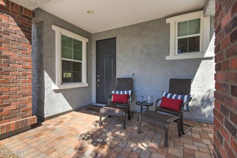 10414 E Nopal Ave, Mesa, AZ 85209 photo 7