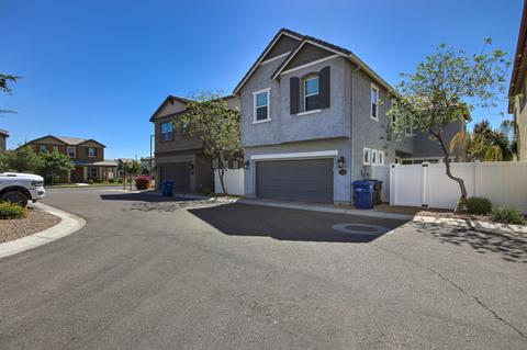 10414 E Nopal Ave, Mesa, AZ 85209 photo 46