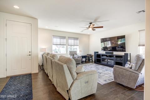 10414 E Nopal Ave, Mesa, AZ 85209 photo 9