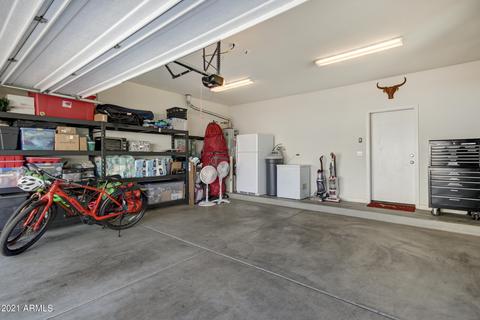 10414 E Nopal Ave, Mesa, AZ 85209 photo 42