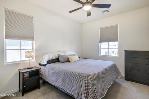 10414 E Nopal Ave, Mesa, AZ 85209 photo 31