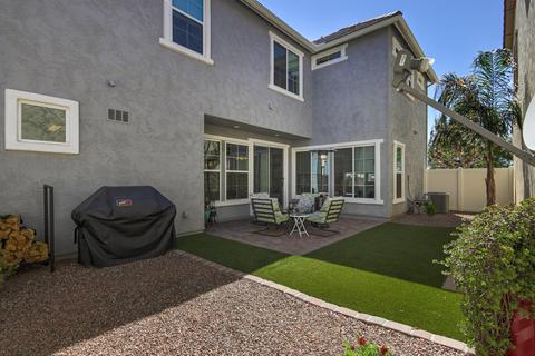 10414 E Nopal Ave, Mesa, AZ 85209 photo 49