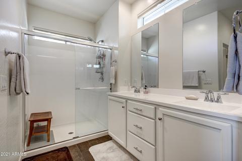 10414 E Nopal Ave, Mesa, AZ 85209 photo 37
