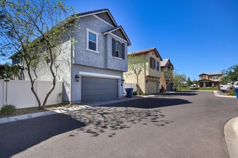 10414 E Nopal Ave, Mesa, AZ 85209 photo 44